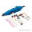Silverline 135w Silverline Multi-function Rotary Tool - Hobby 249765 Multi Diy -  tool 135w rotary silverline hobby 249765 multi diy multifunction craft 2
