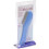 Shantys M2 Headlice Nit Comb - Head Lice Double Row Nit -  comb m2 head lice shantys double row nitcomb 1