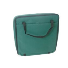 22" Padded Tv Storage Bag - 22 x Maypole Mp6635 16 Inch Intl - 22 tv storage bag x padded maypole mp6635 16 inch intl