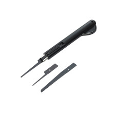 Precision Saw - Revell 39067 Rv39067 Tools Blades -  saw revell precision 39067 rv39067 tools blades