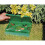 Slug & snail Trap killer Beer Bait Plastic Green single pack 1