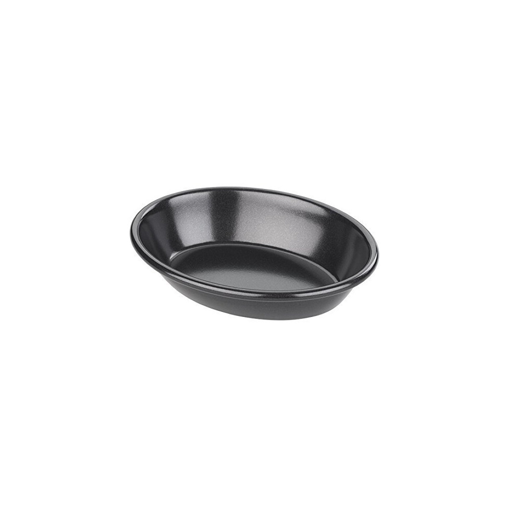 Tala Performance Pie Dish - x Oval 135 10 25cm Bakeware 10a10706 -  x tala performance oval pie dish 135 10 25cm bakeware 10a10706