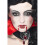 Smiffy's Adult Vampire Halloween Makeup Kit 1