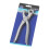 BlueSpot Bluespot Tools Leather Punch Pliers 200Mm (8In) 1