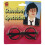 Smiffy's Adult schoolboy glasses 1