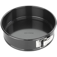 Tala Performance Springform Cake Tin - 23cm Baking Pan - springform cake tin tala performance 23cm baking pan