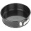 Tala Performance Springform Cake Tin - 23cm Baking Pan -  springform cake tin tala performance 23cm baking pan 1