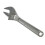 BlueSpot Blue Spot 06104 Chave Ajustável de 10 Polegadas - 10in 250mm Blue Tools - chave ajustável 10in 250mm bluespot tools 06104 1