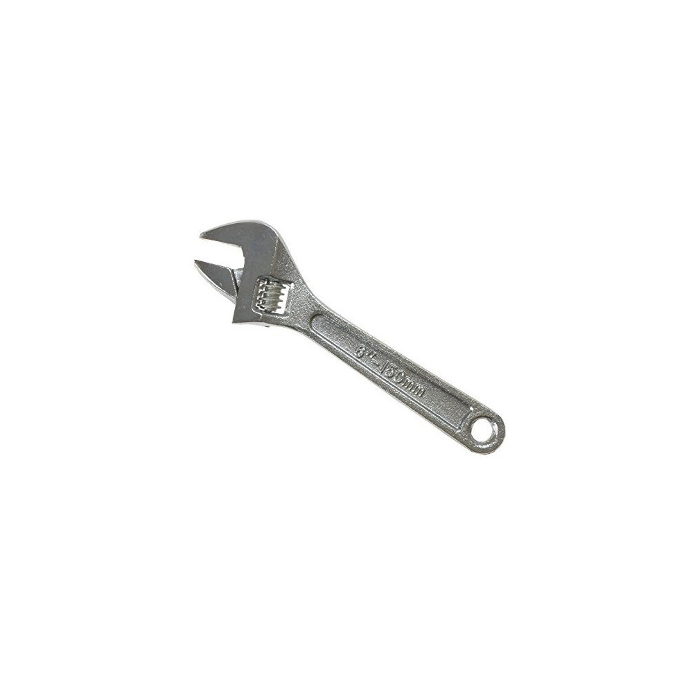 Blue Spot 06104 10 Inch Adjustable Wrench - 10in 250mm Blue Tools -  adjustable wrench 10in 250mm bluespot tools 06104