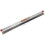 Am-tech 10 x 1m Cable Access Kit - 2