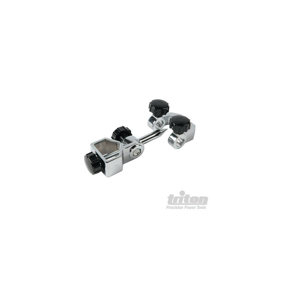 Turning Gouge Sharpening Jig - Twstgj Triton 445270 -  turning gouge jig twstgj triton 445270
