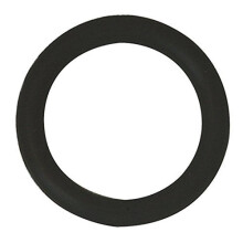 Fixman 'o' Rings Assortment Pack 225pce - Pack Assortment Rings 225pce - pack assortment rings fixman 225pce