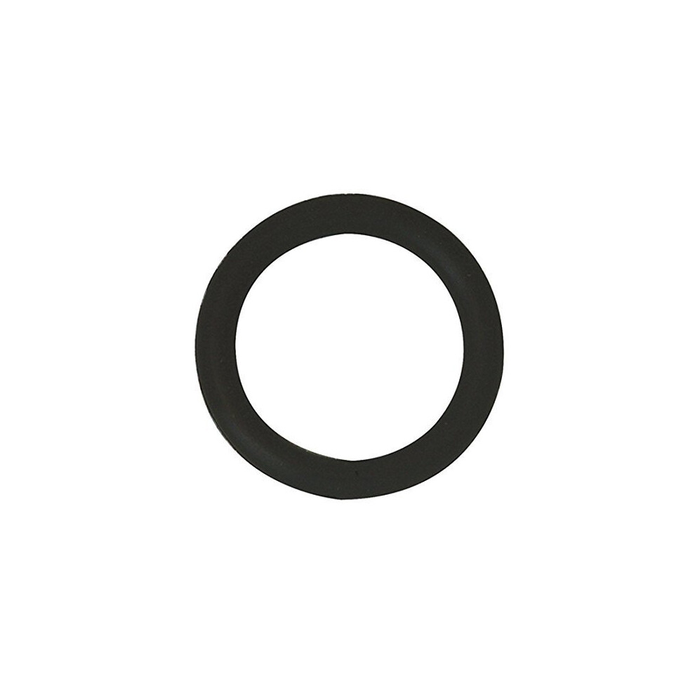 Fixman 'o' Rings Assortment Pack 225pce - Pack Assortment Rings 225pce -  pack assortment rings fixman 225pce