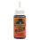 Gorilla 115ml Gorilla Super Tough Glue - Waterproof Adhesive Wood Strong -  glue gorilla 115ml waterproof super adhesive wood strong 1