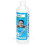 ClearWater 1ltr Clear Water Clarifier - Clear Pool 1 Spa Litre Hot Tub Chemicals Swimming -  clearwater clarifier pool 1 spa litre hot tub chemicals swimming 1