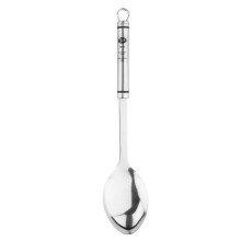 Tala Stainless Steel Spoon, Steel - Spoon Ladle 10a10772 - tala stainless steel spoon ladle 10a10772