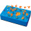 Time Shock - Game Tobar Brainteaser -  game time shock tobar brainteaser 1