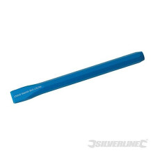 Silverline Cold Chisel Brick Concrete Masonry Stone 19mm X 200mm