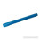 Silverline Silverline Cold Chisel Brick Concrete Masonry Stone 19mm X 200mm 1