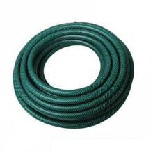 30m Reinforced Pvc Hose - Silverline 868622 Garden -  hose pvc reinforced silverline 30m 868622 garden