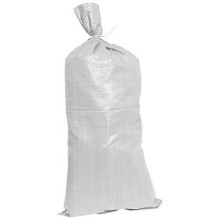 Silverline Sand Bags 10pk 750 x 330mm - 868732 Flood - sand bags x 750 silverline 10pk 868732 330mm flood
