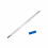 Scriber With Carbide Point - Spsb0805 Modelcraft -  spsb0805 modelcraft scriber carbide point 2