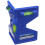 Silverline Silverline Post Level 135mm - Sl05 -  post level silverline sl05 135mm 1