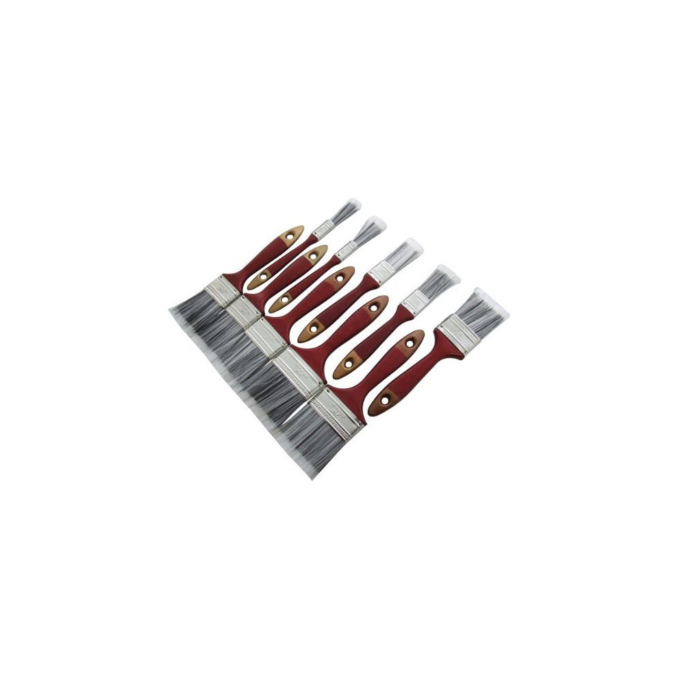 OnBuy.com