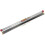 Am-tech 10 x 1m Cable Access Kit - 1