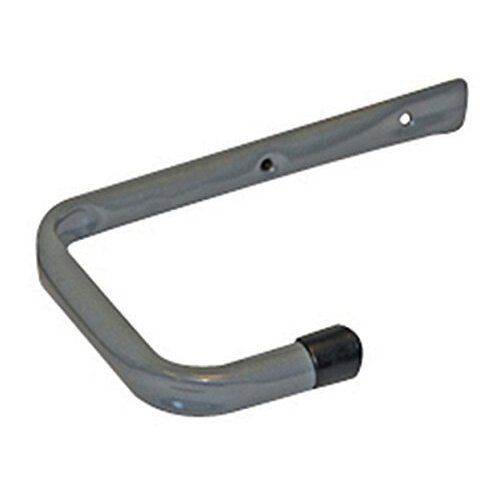 Silverline Fixman Universal Storage Hook 150mm Large - Hook Storage 150mm 978507 -  hook storage fixman 150mm 978507