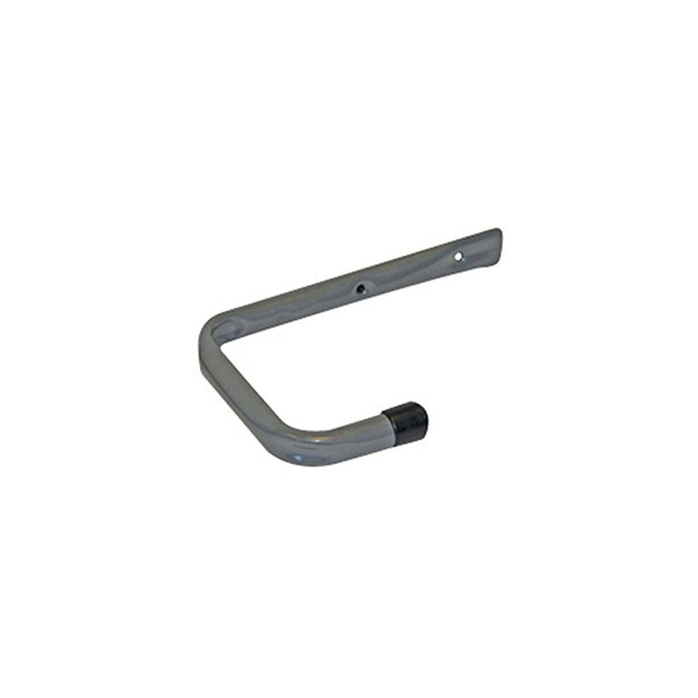 Fixman Universal Storage Hook 150mm Large - Hook Storage 150mm 978507 -  hook storage fixman 150mm 978507