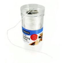 Eddingtons Cooking Twine In Dispenser - eddingtons cooking twine dispenser