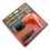 3/8" Right Angle Drill Attachment With Keyless Chuck -  drill attachment angle right chuck keyless 38 handle amtech 1