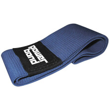 Golf Power Band For Improving Technique - Longridge Aids Swing Training - longridge power band golf aids swing training practice grip chip