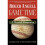 Game Time: A Baseball Companion 1