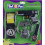 Smiffy's Complete plastic children's police kit 1