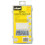 Rolson 500 Piece Cotter Pin Assortment -  pins cotter split hobby diy use 2