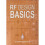 RF Design Basics 1