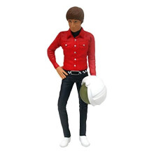 Big Bang Theory Howard Wolowitz Figur - Action Star Images - big bang theory howard wolowitz figure action star images