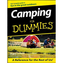 Camping For Dummies