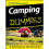 Camping For Dummies 1