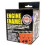E-tech - Silver - Car / Bike Engine Enamel Paint - 250ml - 1