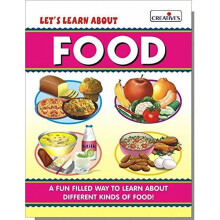 Creative Books - Let's Learnabout- Vehicles (board Book) - Cre0527 Lets Learn -  cre0527 creative books lets learn about vehicles board