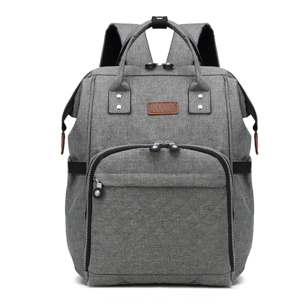 Buy Cheap Baby Changing Bags at OnBuy Cashback on Every Order