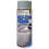 E-tech Technique Self-etch Primer 400ml - 1