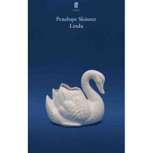 Linda
