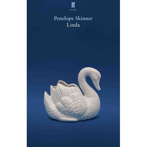 Linda