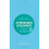NoNonsense: International Development : Illusions & Realities (3rd Edition) 1