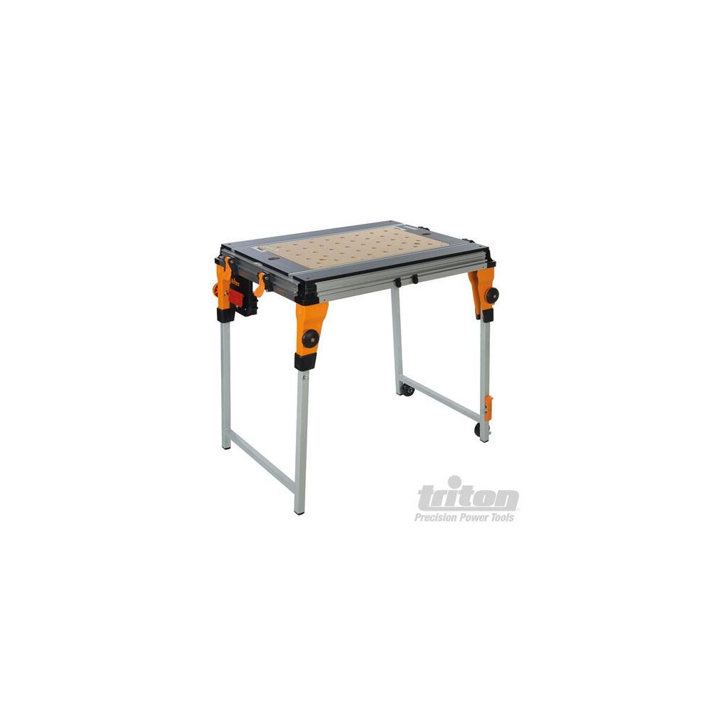 Triton Twx7 Workcentre Twx7 - 265253 -  twx7 workcentre triton 265253