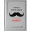 Little Grey Cells: The Quotable Poirot 1